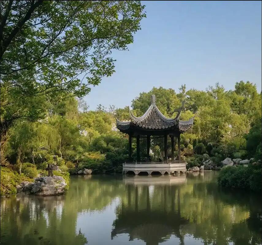 蛟河翠芙餐饮有限公司